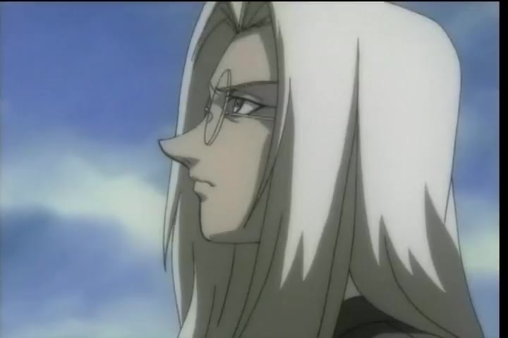 [Tsukyio Editing Resources] Hellsing (Episode 9) Raw Clips (52) (tsukyio.com).mp4